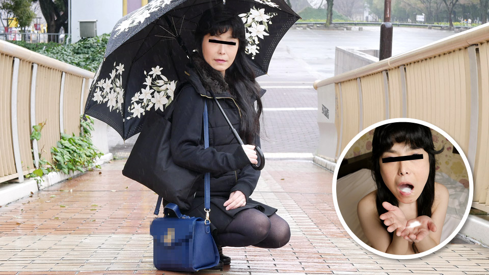 Pacopacomama 092219_176 Wives Drinking Cum, 94