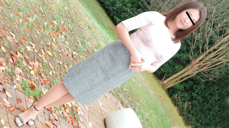 Pacopacomama 102420_375 Married Woman Wants Cum Inside So Hard