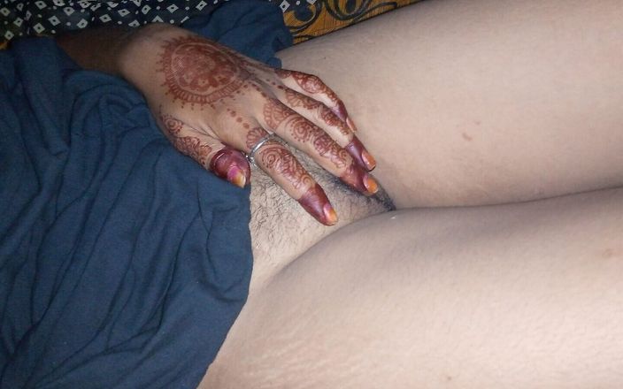 Padosi Bhabhi Ki Chudai Hardcore Pussy
