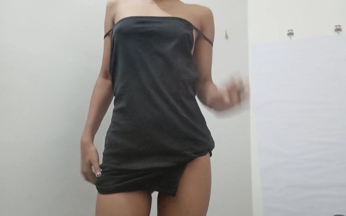 Paki Actress Sofia Ahmed Scandal