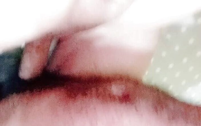 Pakistani Couple Wajeeha Gull