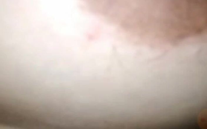 Pakistani TV Drama Actresses Fatima Sohail Leak Mms Sex Full Fucking