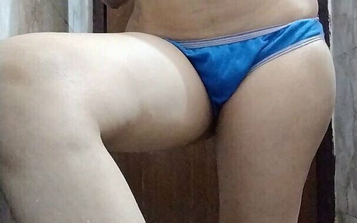 Pakistani Young 20 Year Teen Masturbation at City
