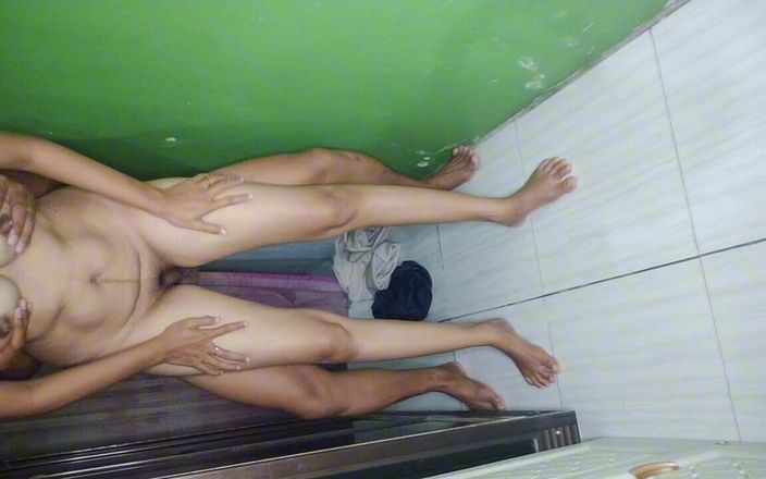 Part 1 - Ngentot Car Sales That Are Going Viral