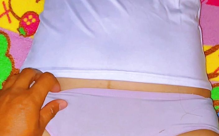 Part 1 - Viral Kkn Student Fucks
