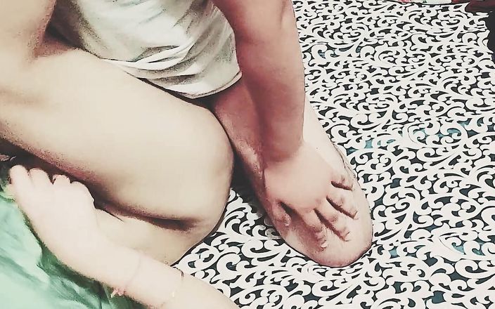 Part 8 Brother in Law Fucked Younger Sister in Law at Night