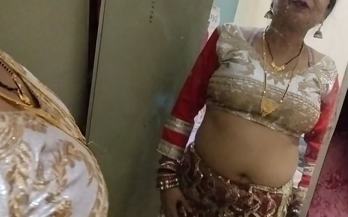 Party Dance Slow Motion Hindi Song Hot Bhabhi