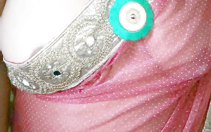 Payal Bhabhi Using Vibrator Dildo Sex Masturbation Wow Water Came Out From Vagina
