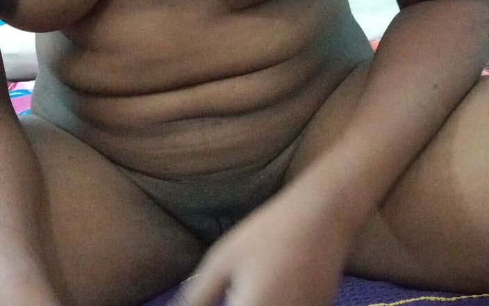 Phd of Romantic Sex Full Nude Hard Virgin Girl Fuck