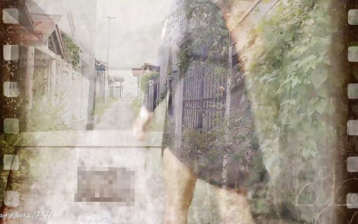 Pinay 18teen,sex Scandal in Cemetery