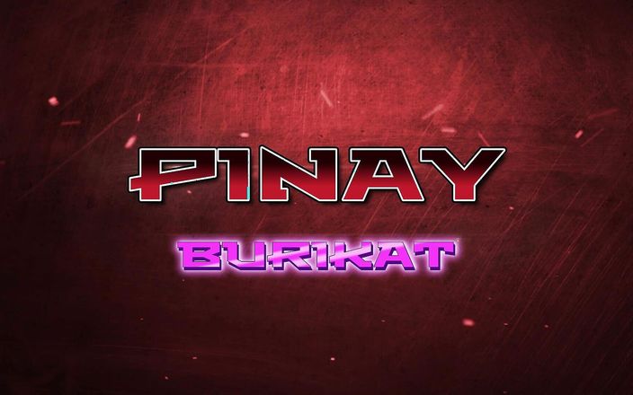 Pinay Creampie Yummy Pussy and Dogy Style