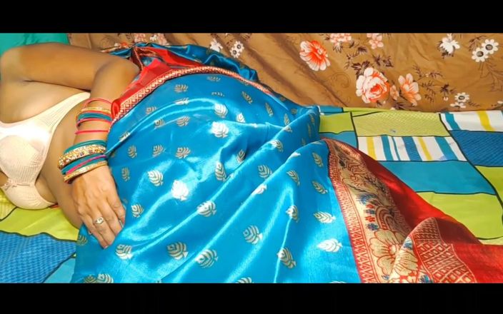 Pink Saree Sexy Desi Sex Videos Real