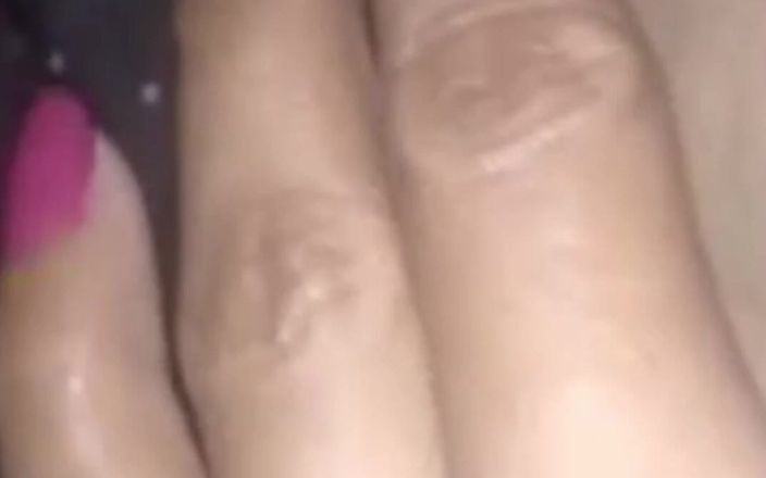 Pissing by Cute and Hairy Pussy