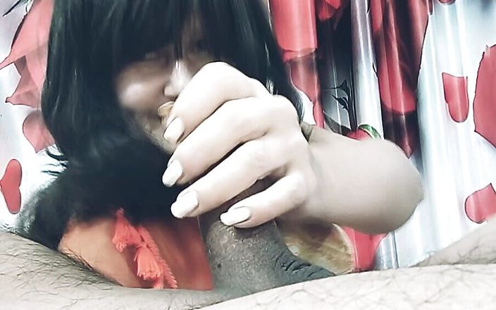 Please put your big cock in my mouth