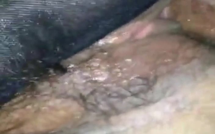 Police Make House Call and Fuck Indian MILF