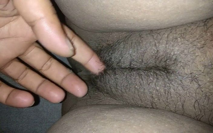 Poojakichut19 Hot Pussy Show Big Ass so Beautiful