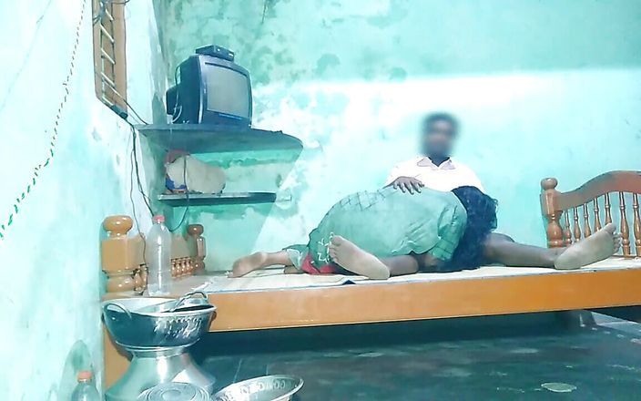 Porn Video of Student Sexing Teacher