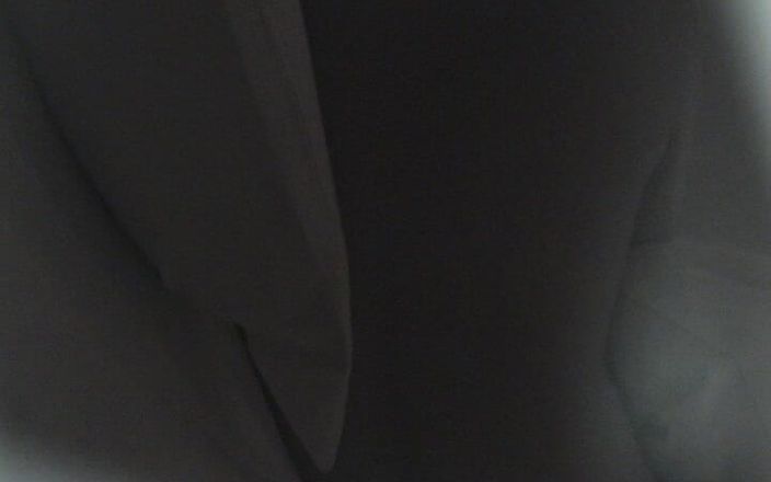 Posted Inwarrior Gundam Hentai Housewife Hot01