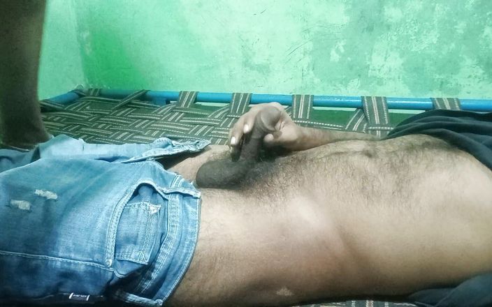 POV Ass Girl Anal Rimjob with Husband