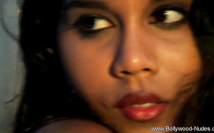 Prayers For Erotic Peace