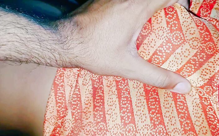 Pregnant Woman Wrong Holes