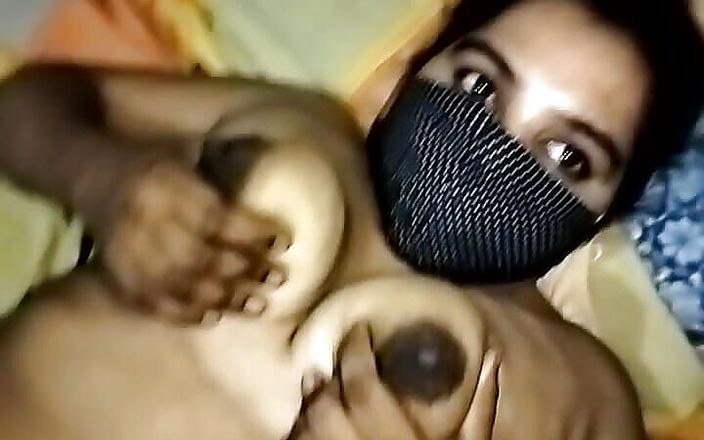 Priya Bhabhi Had Hard Sex with Her Brother in Law