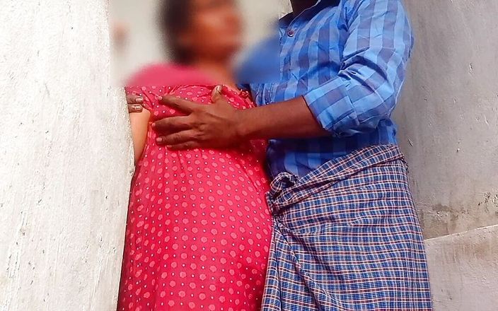 Priyanka Hasband Friend Sex