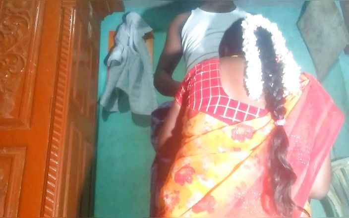 Priyanka Nice Blowjob
