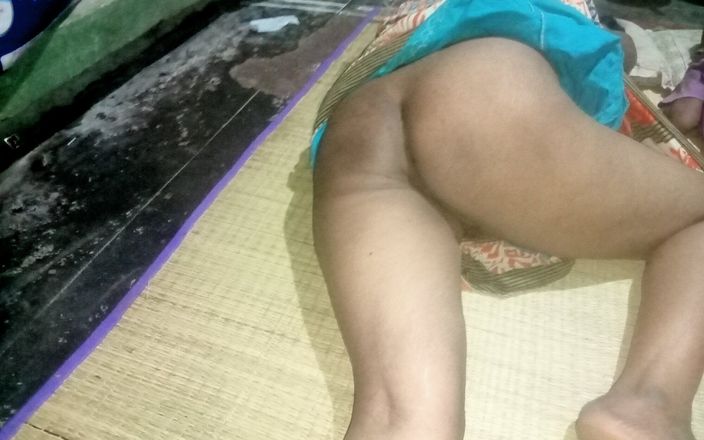 Priyanka Teacher