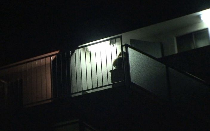 Pt2 She Is a Florist with a Great Style and Good Looks