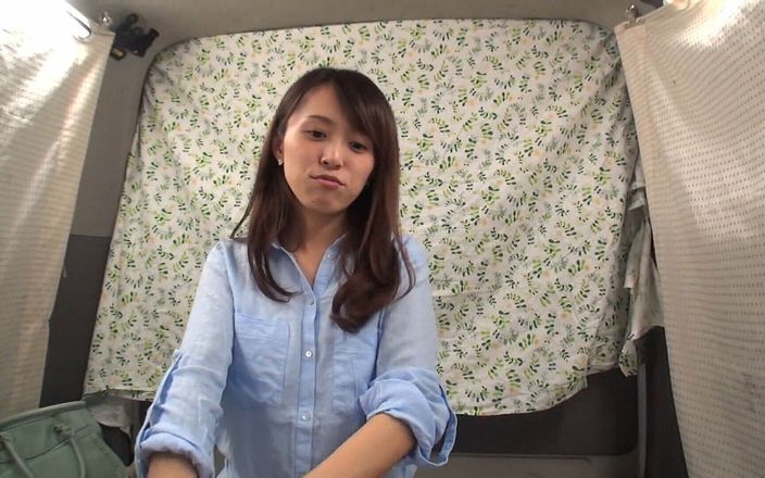 Pt5 What?! She Was a Married Woman! the Woman I Approached on the Street Was a Married Woman!