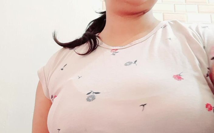 Puja Bhabhi Morning Blogs