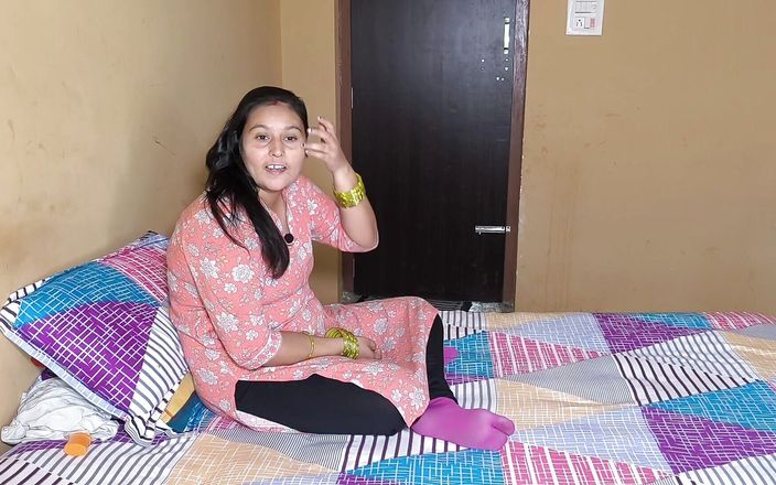 Puja Chhinar Chudakkad No 1 Desi Romance