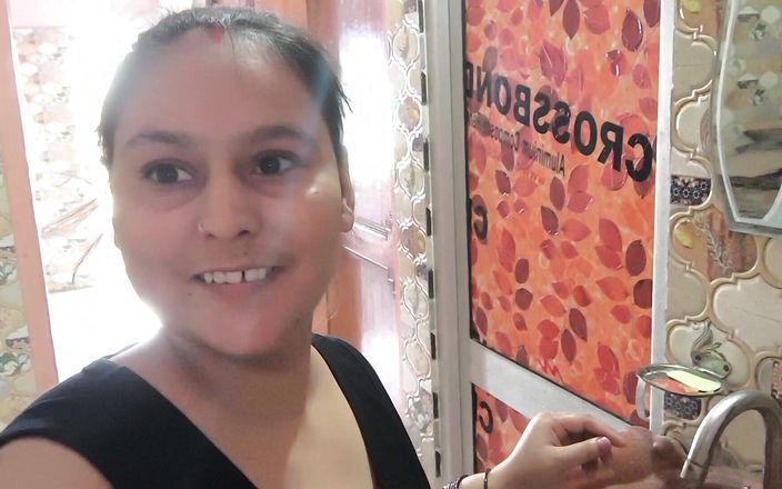 Pujaprem Sexy Blog