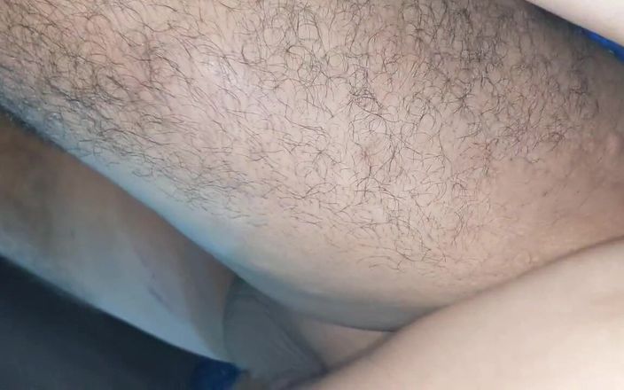 Punjab Stepsister White Boobs Indian Sex Hindi Audio