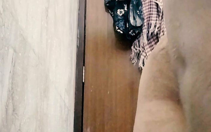 Punjabi Girl and Left with Clear Dirty Hindi Audio