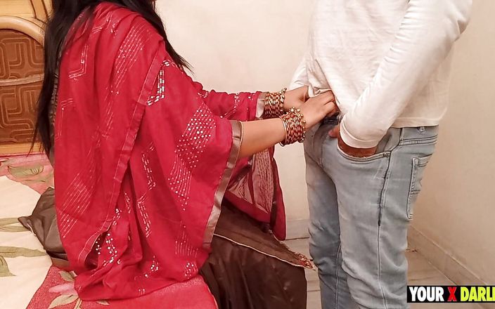 Punjabi Girls Non Stop Fucked by Rakesh Bihari Part 2