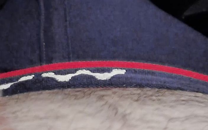 Punjabi Sexy Stepsister Taught a Sex Lesson to Her Stepbrother