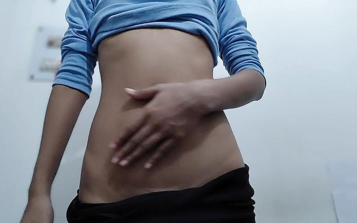 Pussy 18 Years Old Hot Exciting Slut