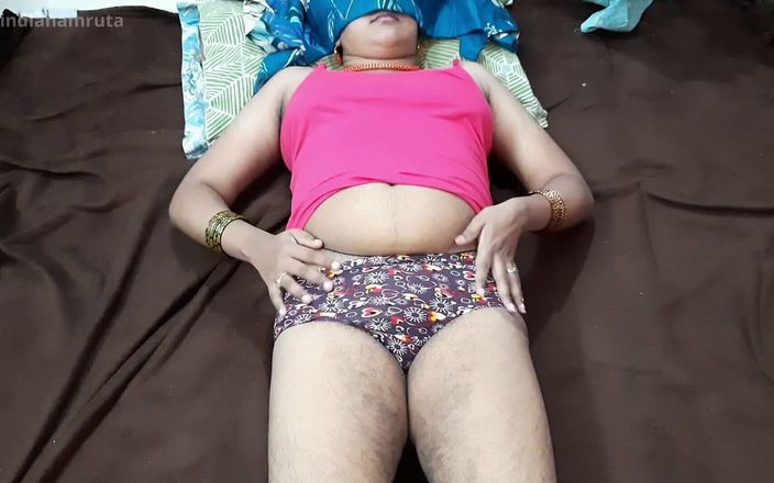 Pussy Asshole Close up. Desi Sexy Indian Cutie. Let's Think How Fortunate We Are.