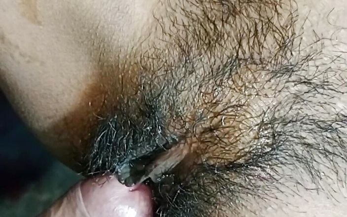 Pussy Close up Fucking Young Step Sister Home Alone