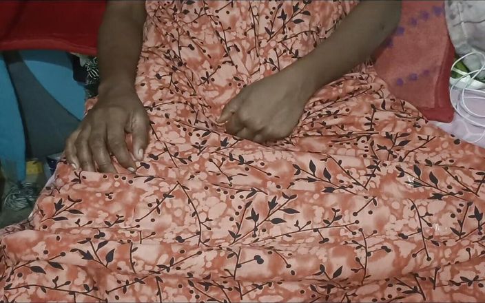 Pussy Fingering Homemade Desi Indian Videos