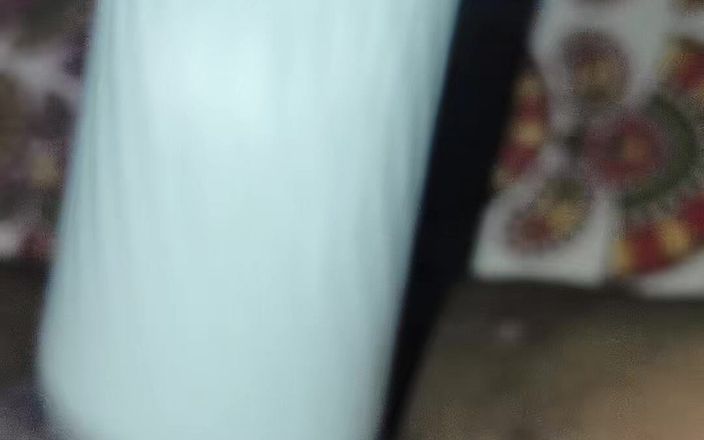 Pussy Fuck and Drilled