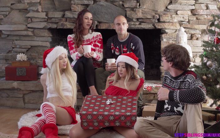 Pussy in a Box - S15:e8