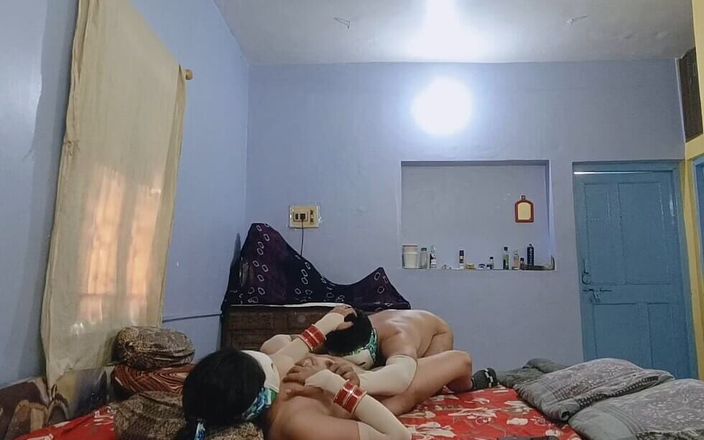 Pussy Licking Eating Full Enjoy