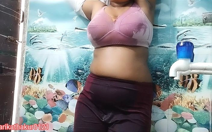 Pussy Licking Very Sweet