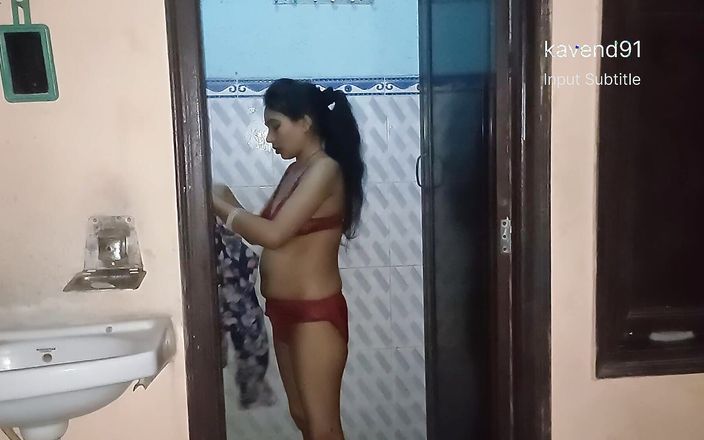 Quick Sex Hindi Audio Sex