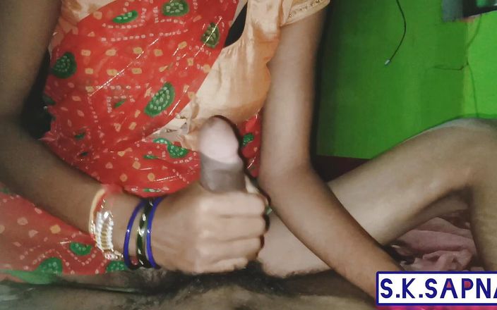 Rakshabandhan Enjoy Indian Desi Tight Pussy Girl