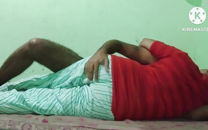 Rang Ralli with Devar, Husband Was Not at Home, Sex with Devar, Sucking Cock