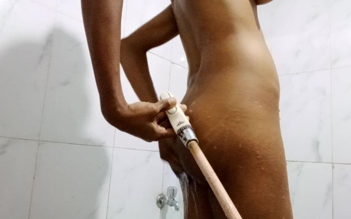 Real Female Extreme Intense Amateur Girl Best Homemade Video